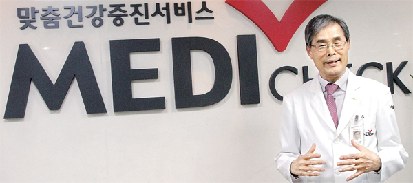 제목 없음-1 사본.jpg