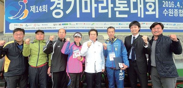 제목 없음-1.jpg