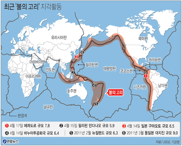 제목 없음-2 사본.jpg