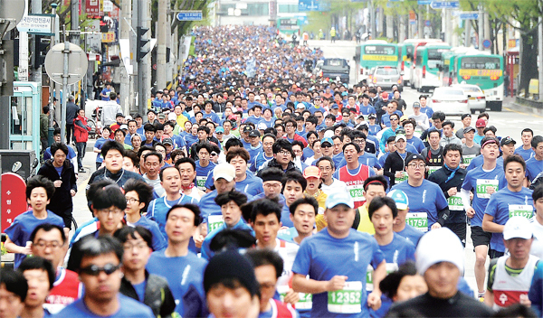 제목 없음-1 사본.jpg