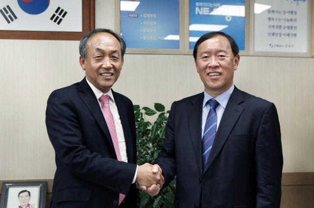▲ 크기변환_크기변환_호주 스트라스필드 옥상두시장 접견2