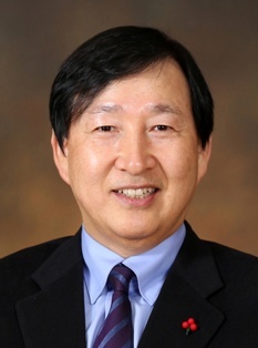 ▲ 박호영회장님 복사