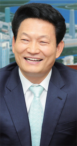 제목 없음-1.jpg
