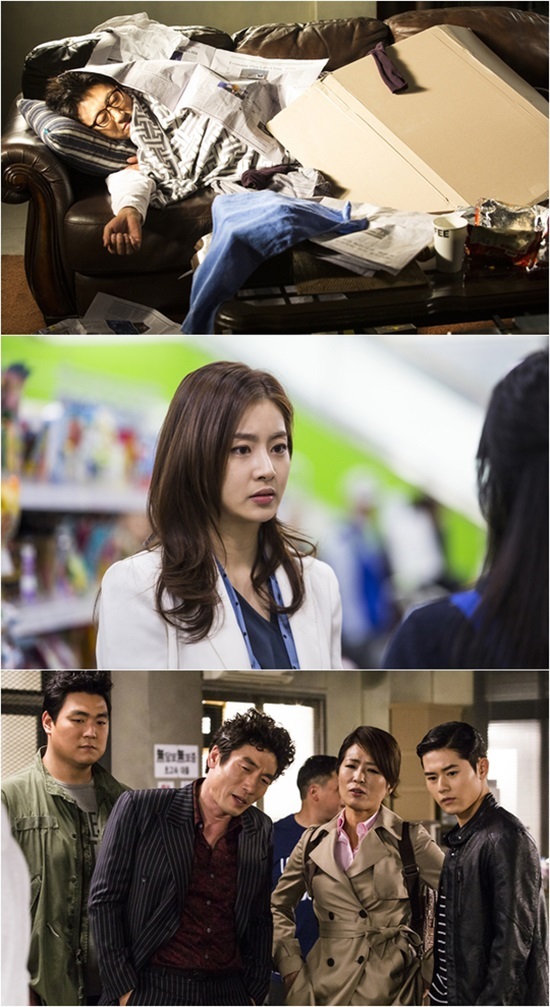 조들호1.jpg