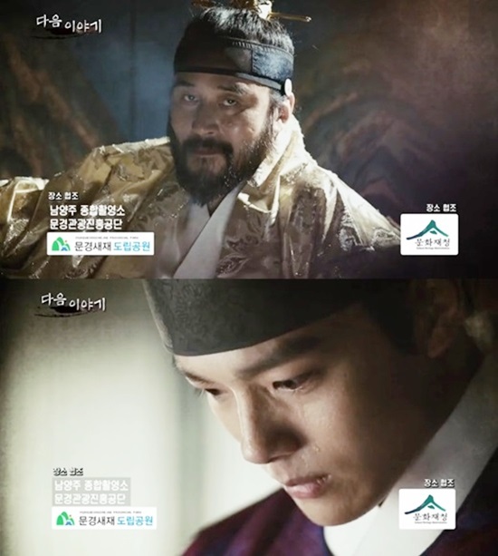 대박1.jpg