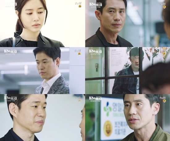 피리1.jpg