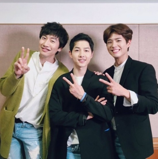 박보검1.jpg