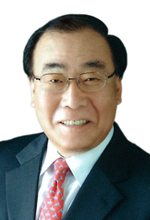 최무영.JPG