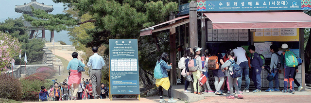 제목 없음-1.jpg