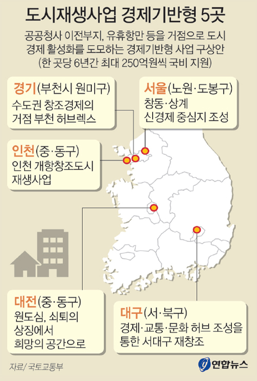 제목 없음-1.jpg