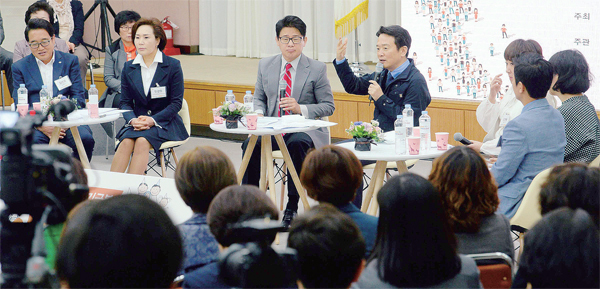 제목 없음-1 사본.jpg