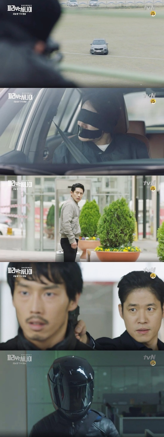 피리1-vert1.jpg