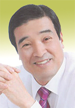 제목 없음-1 사본.jpg