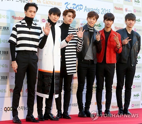 빅스.jpg