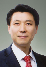 명상욱.jpg