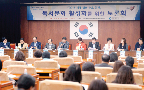 제목 없음-1.jpg
