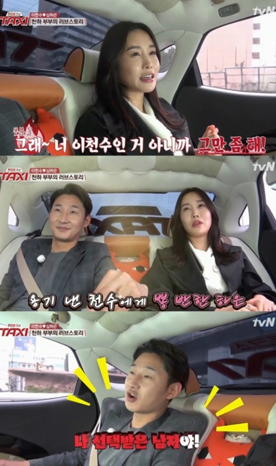 심하은1.jpg