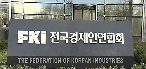 p1.jpg