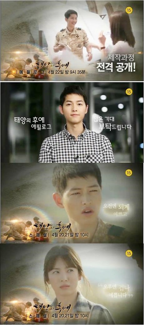 태양1.jpg