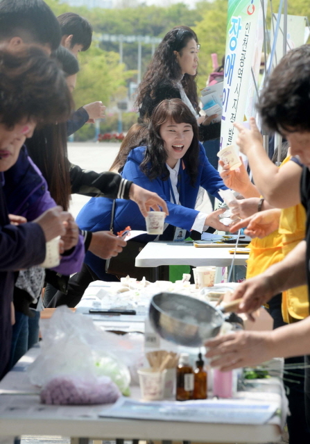 크기변환_7면 20160420 인천시 제36회 장애인의날 기념식JYJ_4630.jpg
