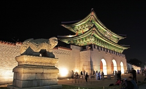 p1.jpg