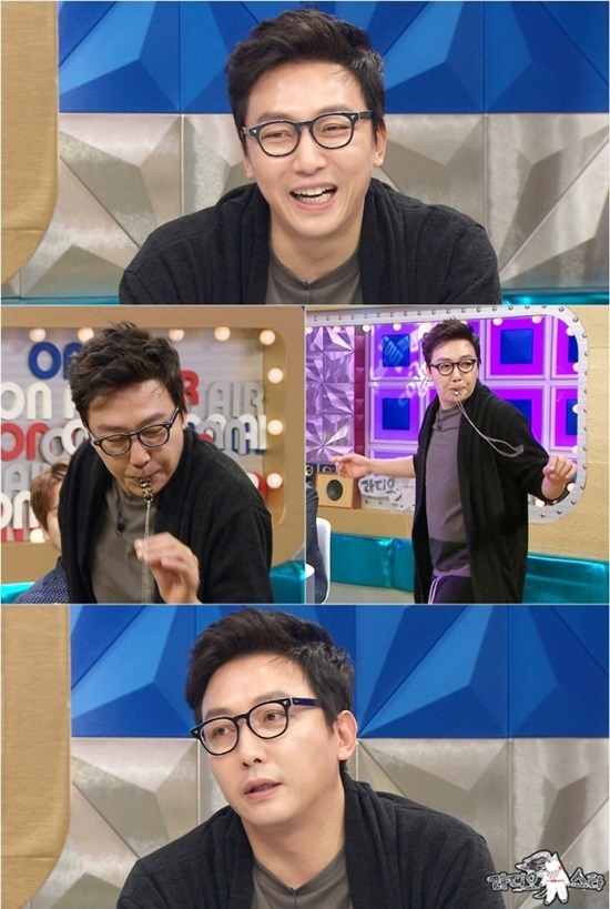 탁재훈1.jpg