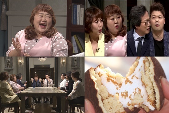 수요1.jpg