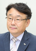 신동은.jpg