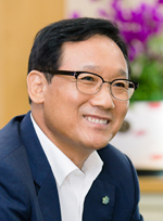 최금식.JPG
