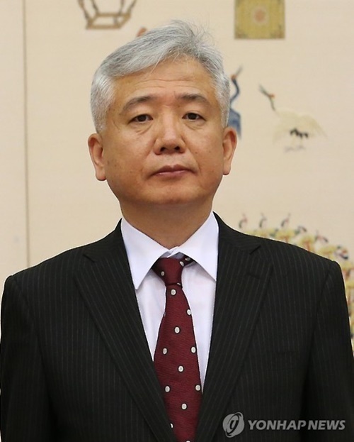 p1.jpg