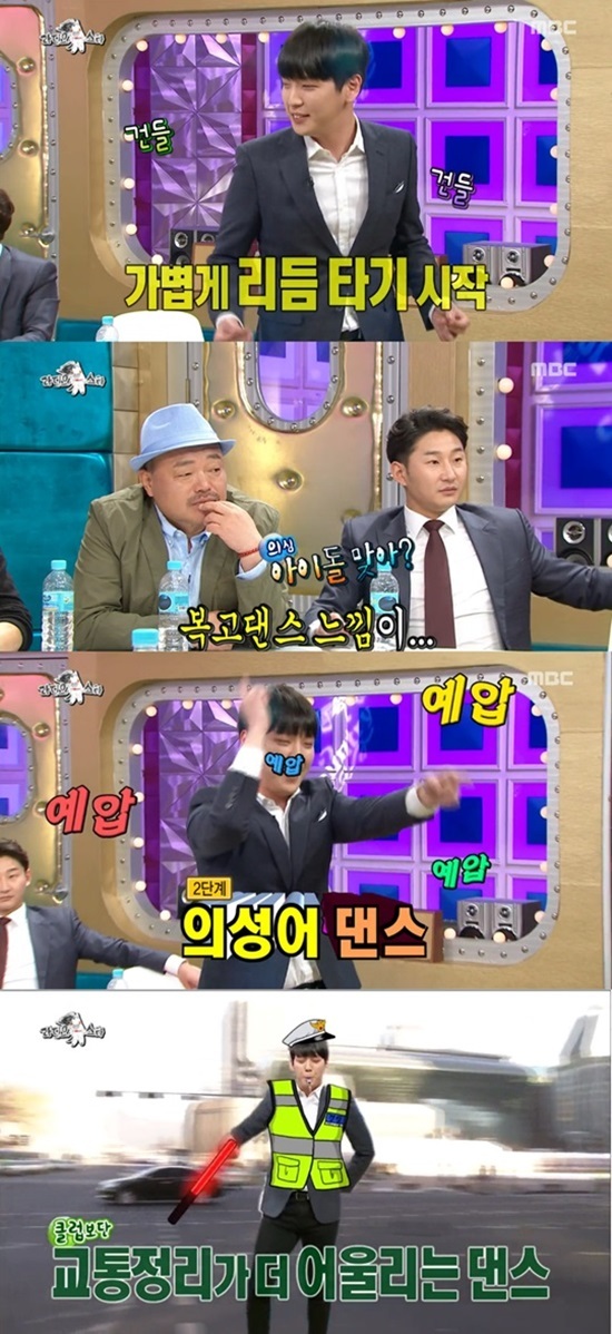 힘찬1.jpg