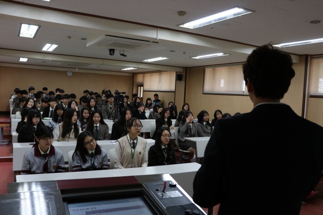 ▲ 군포소방