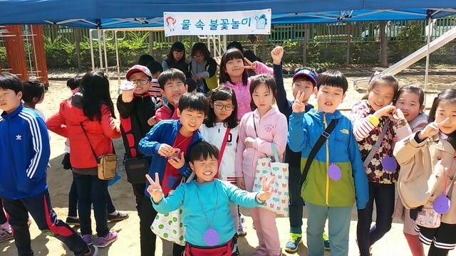 KakaoTalk_20160421_154047684.jpg
