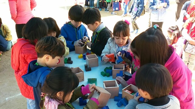 KakaoTalk_20160421_154045102.jpg