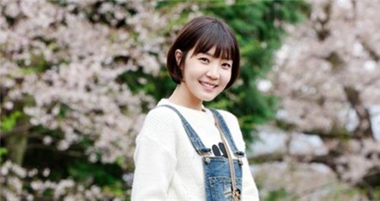 신다은2.jpg