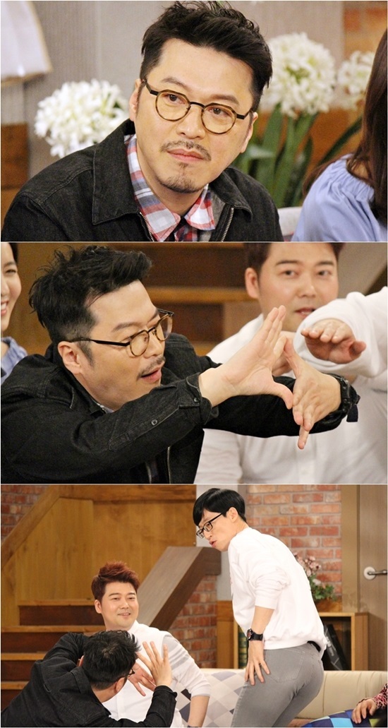 해피1.jpg