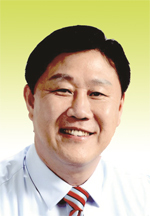 제목 없음-1 사본.jpg