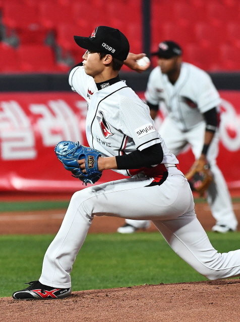 크기변환_W 2회초 오 160421 (1).jpg