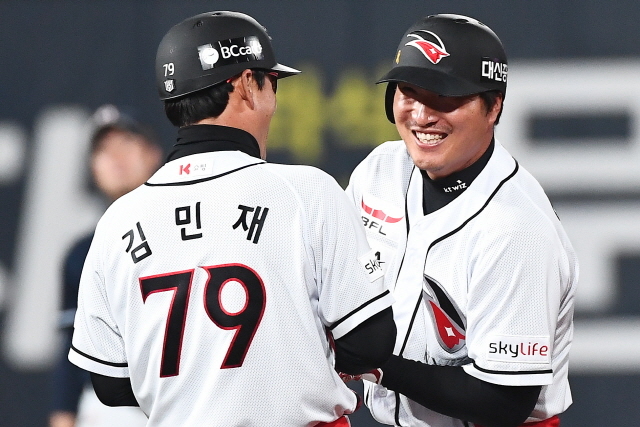 크기변환_W 3회말 오 160421 (2).jpg