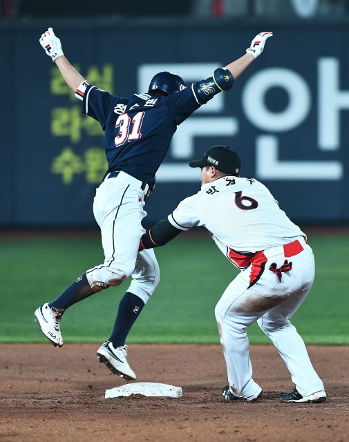 크기변환_W 3회초 오 160421 (2).jpg