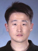 이희현.jpg