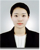 오인영.JPG
