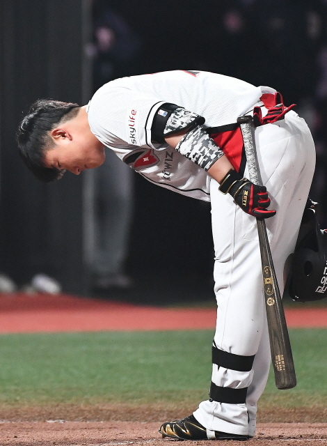 크기변환_W 4회말 오 160421 (1).jpg
