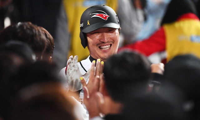 크기변환_W 5회말 오 160421 (2).jpg