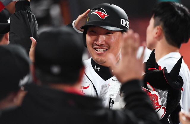 크기변환_W 5회말 오 160421 (3).jpg