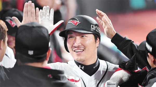 제목 없음-1 사본.jpg