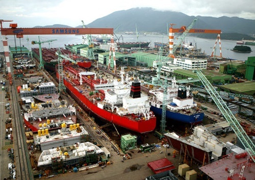 p1.jpg