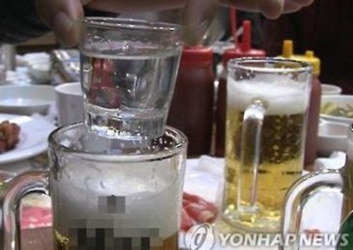 p1.jpg