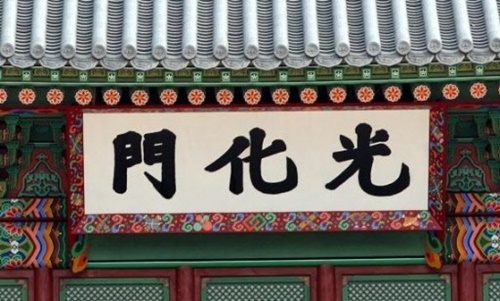 p1.jpg