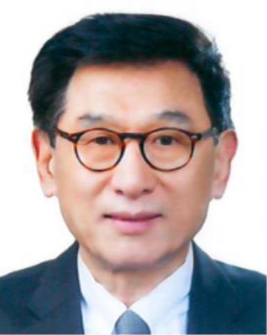 ▲ 사진_김승종－신임－경기콘텐츠진흥원 이사장